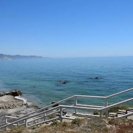 Διαμέρισμα Sunny Day Calaceite