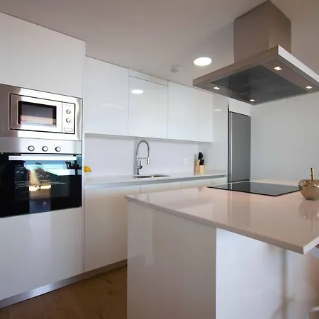 Sunny Day Calaceite Apartment Torrox