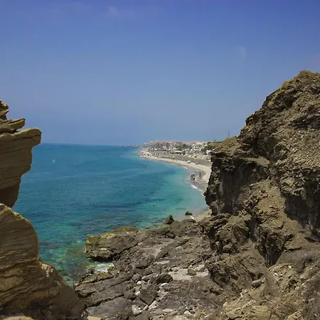 Sunny Day Calaceite Torrox